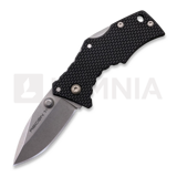 Cold Steel - Micro Recon 1 Lockback Spear Point