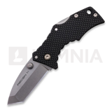 Cold Steel - Micro Recon 1 Lockback Tanto