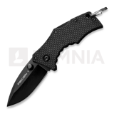 Cold Steel - Micro Recon 1 Spear Point