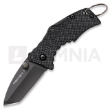 Cold Steel - Micro Recon 1 Tanto Point