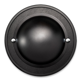 Cold Steel - Mini Buckler