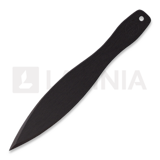 Cold Steel - Mini Flight Sport Thrower