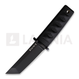 Cold Steel - Mini Japanese Tanto Point