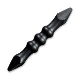 Cold Steel - Mini Koga SD2