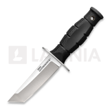 Cold Steel - Mini Leatherneck Tanto