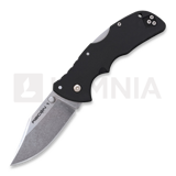 Cold Steel - Mini Recon 1 Lockback, clip point