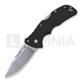 Cold Steel - Mini Recon 1 Lockback, spear point