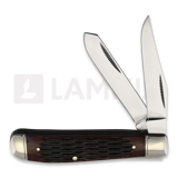 Cold Steel - Mini Trapper / 2.5in Closed