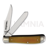 Cold Steel - Mini Trapper