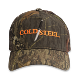 Cold Steel - Mossy Oak Hat
