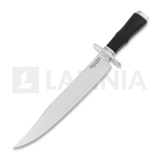 Cold Steel - Natchez Bowie 4034SS