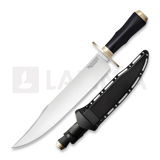 Cold Steel - Natchez Bowie A2
