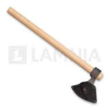 Cold Steel - Norse Hawk Sheath