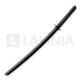 Cold Steel - O Bokken