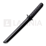 Cold Steel - O Tanto Bokken