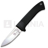 Cold Steel - Pendleton Hunter