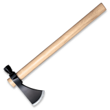 Cold Steel - Pipe Hawk