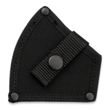 Cold Steel - Pipe Hawk Belt Sheath