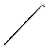 Cold Steel - Pistol Grip City Stick