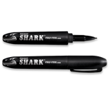 Cold Steel - Pocket Shark