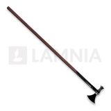 Cold Steel - Pole Axe