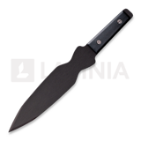 Cold Steel - Pro Balance Sport Thrower