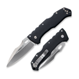 Cold Steel - Pro Lite Sport 3.5