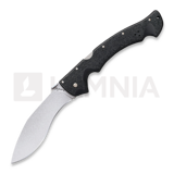 Cold Steel - Rajah 2 AUS10 Lockback