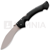 Cold Steel - Rajah II