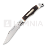 Cold Steel - Ranch Boss II