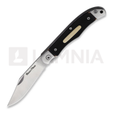 Cold Steel - Ranch Hand