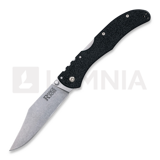 Cold Steel - Range Boss Lockback, sort