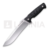 Cold Steel - Razor Tek