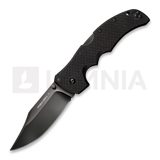 Cold Steel - Recon 1 Clip Point S35VN