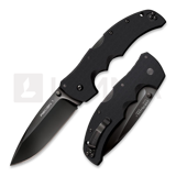 Cold Steel - Recon 1 Drop Point CPM S35VN