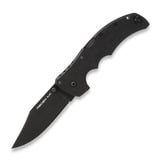 Cold Steel - Recon 1 Magnacut, B-Stock