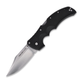 Cold Steel - Recon 1 Magnacut Satin