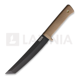 Cold Steel - Recon Tanto SK5, Desert Tan