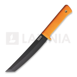 Cold Steel - Recon Tanto SK5, orange