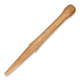 Cold Steel - Replacement Shovel Handle