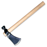 Cold Steel - Riflemans Hawk