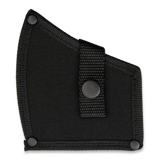 Cold Steel - Riflemans Sheath