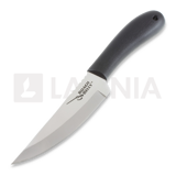 Cold Steel - Roach Belly