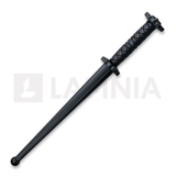 Cold Steel - Rubber Rondel Trainer