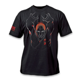 Cold Steel - Samurai