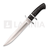 Cold Steel - San Mai Black Bear Classic