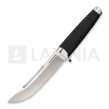 Cold Steel - San Mai Outdoorsman