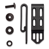 Cold Steel - Secure-Ex C-Clip Large 2pk