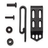 Cold Steel - Secure-Ex C-Clip Small 2pk