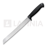 Cold Steel - Leip&auml;veitsi, sahalaita